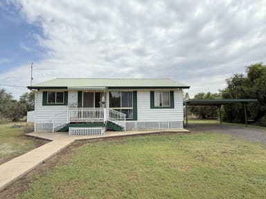 Property 91 Paramellowa Street, PALLAMALLAWA NSW 2399 IMAGE 0