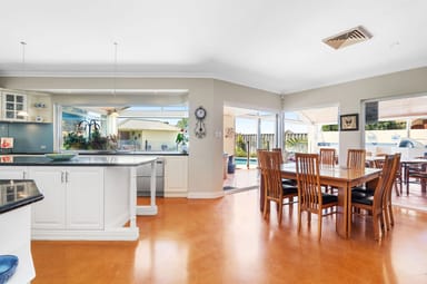 Property 21 Millstream Rise, Hillarys WA 6025 IMAGE 0