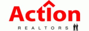 Action Realtors