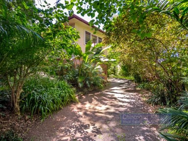 Property 12 Laurel Avenue, MULLUMBIMBY NSW 2482 IMAGE 0