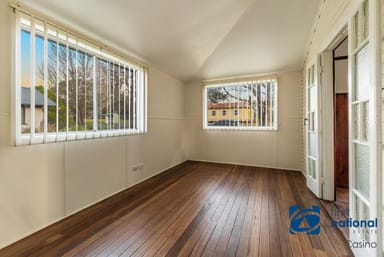 Property 13 Duck Creek Road, OLD BONALBO NSW 2469 IMAGE 0