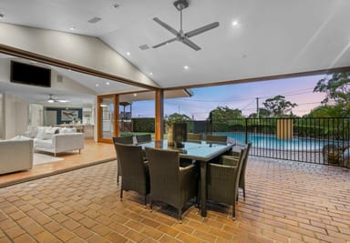 Property 16 Cynthia Crescent, Springwood QLD 4127 IMAGE 0