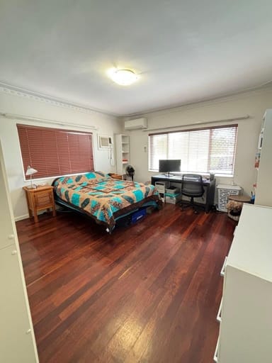 Property 27 Hubble Street, South Carnarvon WA 6701 IMAGE 0