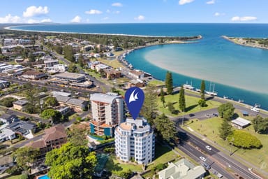 Property Level 1st, 102/18-20 Manning Street, Tuncurry NSW 2428 IMAGE 0