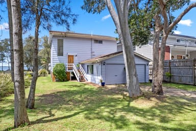 Property 89 The Corso, GOROKAN NSW 2263 IMAGE 0