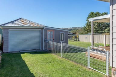 Property 164N Lagoon Street, Walcha NSW 2354 IMAGE 0