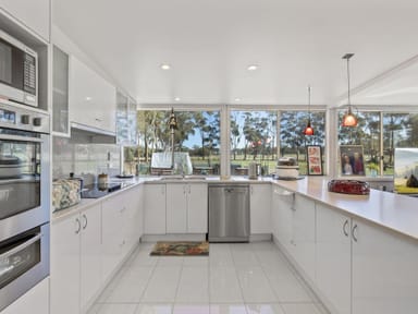 Property 30 Raglan Street, Newbridge VIC 3551 IMAGE 0