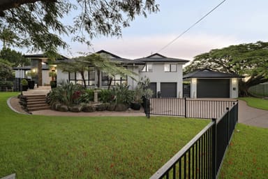 Property 3 Garden Grove, CARRARA QLD 4211 IMAGE 0