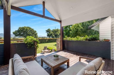 Property 3 Holme Street, TERARA NSW 2540 IMAGE 0