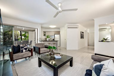 Property 808/12-21 Gregory Street, Westcourt QLD 4870 IMAGE 0