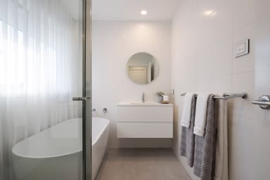 Property Lot 1014 Cameron Grove, EDGEWORTH NSW 2285 IMAGE 0