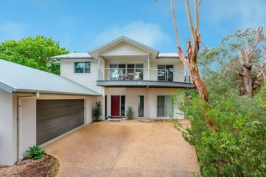 Property 2 Foreshore Road, BALNARRING BEACH VIC 3926 IMAGE 0