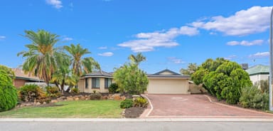 Property 24 Nirimba Close, SOUTH GUILDFORD WA 6055 IMAGE 0