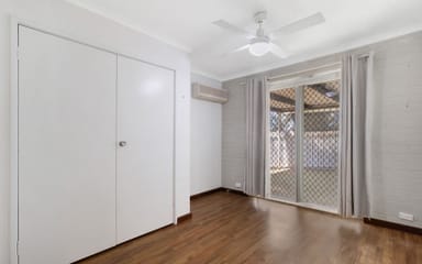 Property 25A Frinderstein Way, Pegs Creek WA 6714 IMAGE 0