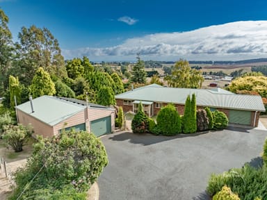 Property 81 White Hills Road, PENGUIN TAS 7316 IMAGE 0