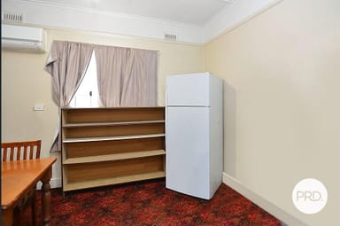 Property 13 Railway Terrace, OUYEN VIC 3490 IMAGE 0