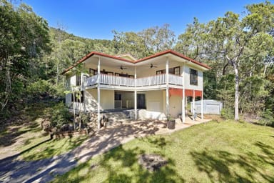 Property 2230 Pine Creek - Yarrabah Road, East Trinity QLD 4871 IMAGE 0