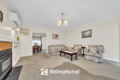 Property 10 Trende Street, Dandenong VIC 3175 IMAGE 0