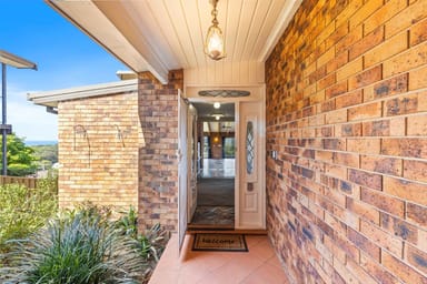 Property 27 Canberra Crescent, Burrill Lake NSW 2539 IMAGE 0