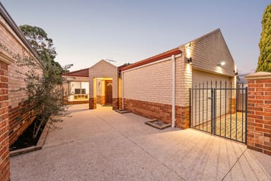 Property 38A Henning Crescent, Manning WA 6152 IMAGE 0