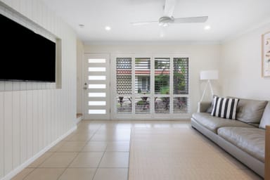 Property 40, 51 Cottesloe Drive, ROBINA QLD 4226 IMAGE 0