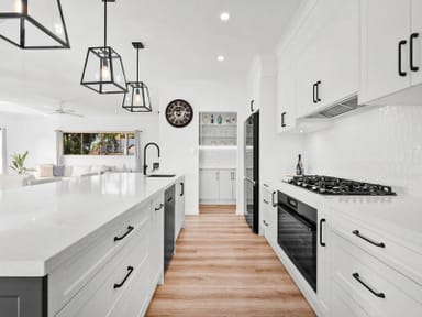Property 15 Clarke Street, Cudgen NSW 2487 IMAGE 0