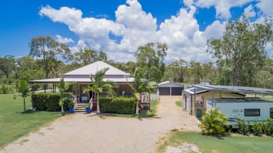 Property 300 Masthead Drive, AGNES WATER QLD 4677 IMAGE 0