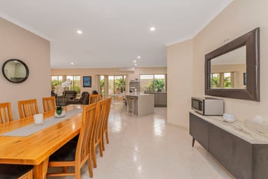 Property 17 Bonaparte Drive, SECRET HARBOUR WA 6173 IMAGE 0