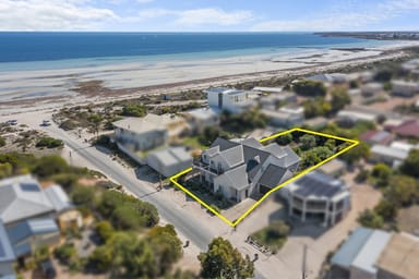 Property 1 North Beach Road, NORTH BEACH SA 5556 IMAGE 0