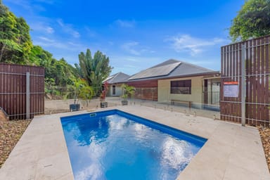 Property WOODWARK QLD 4802 IMAGE 0