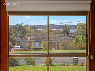 Property 83 Bondi Street, Tuross Head NSW 2537 IMAGE 0