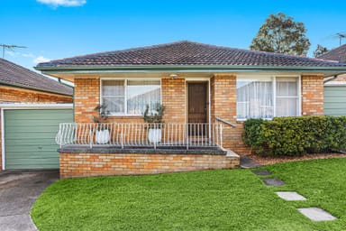 Property 11/96-100 Morts Road, MORTDALE NSW 2223 IMAGE 0