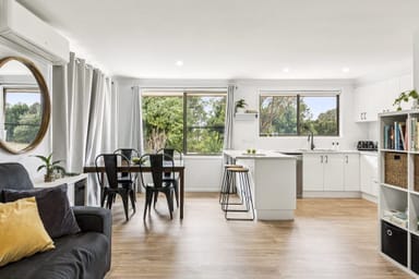 Property 18 Aquarius Drive, Junction Hill NSW 2460 IMAGE 0