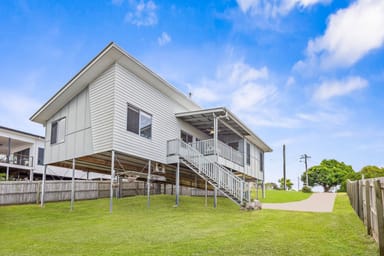 Property 13 Lillis Road, Gympie QLD 4570 IMAGE 0