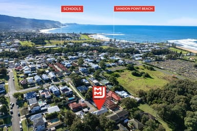 Property 2/11 Owen Street, Bulli NSW 2516 IMAGE 0