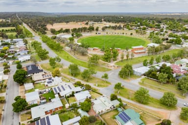 Property 33 Victoria Avenue, Narrandera  IMAGE 0