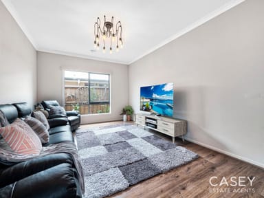 Property 7 Cartwright Grove, CRANBOURNE EAST VIC 3977 IMAGE 0