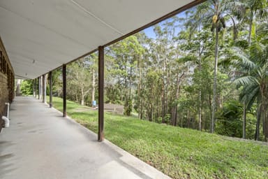 Property 50 Glen Road, OURIMBAH NSW 2258 IMAGE 0