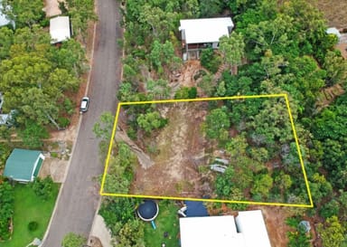 Property 83 Herald Street, Toomulla QLD 4816 IMAGE 0