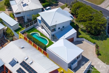 Property 39 RUMBALARA AVENUE, RAINBOW BEACH QLD 4581 IMAGE 0