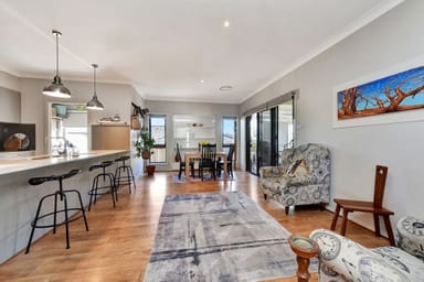 Property 19 Darlington Drive, Buttaba NSW 2283 IMAGE 0