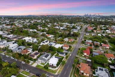 Property 28 Aveling Street, Wavell Heights QLD  IMAGE 0