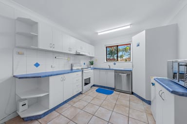 Property 11 Keith Johns Drive, PROSERPINE QLD 4800 IMAGE 0
