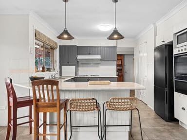 Property 7 Somerset Place, Crookwell VIC 2583 IMAGE 0