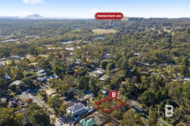 Property 10 Darriwell Drive, Mount Helen VIC 3350 IMAGE 0
