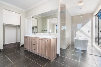 Property 77 Jollys Road, TEESDALE VIC 3328 IMAGE 0
