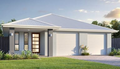 Property REDBANK PLAINS QLD 4301 IMAGE 0