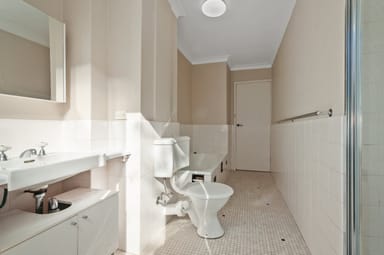 Property 12, 223 Peats Ferry Road, Hornsby NSW 2077 IMAGE 0