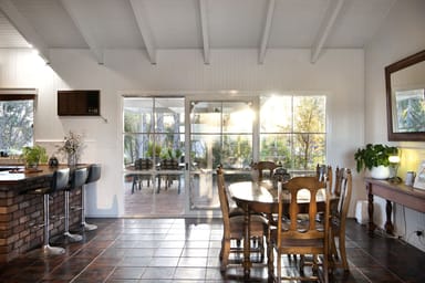 Property 64-70 Ireland Street, McKenzie Hill VIC 3451 IMAGE 0