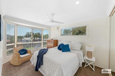 Property 4 Earls Court, Telina QLD 4680 IMAGE 0